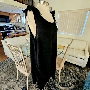 Italian linen 👗 DRESS  ( only bundle of 3)